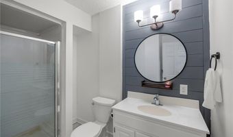 14445 Europa Ave, Apple Valley, MN 55124