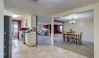 675 W Road 1 N, Chino Valley, AZ 86323