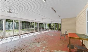 43053 State Highway 225, Bay Minette, AL 36507