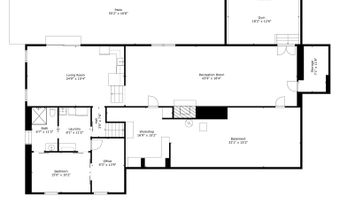 20 Martingale Rd, Amherst, NH 03031