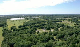 213 County Road 1560, Alvord, TX 76225