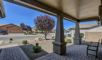 2690 Capella Dr, Chino Valley, AZ 86323