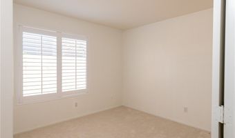8332 Spring Arts Ave, Las Vegas, NV 89129