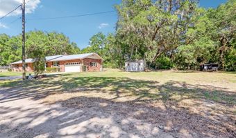 42116 E LAKEVIEW Dr, Altoona, FL 32702