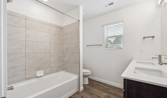 722 N SHAWNEE St, Aurora, CO 80018