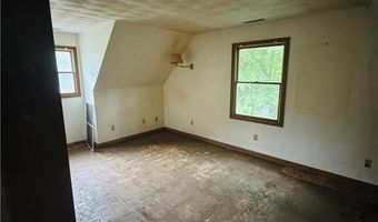 1851 Atwood Ave, Johnston, RI 02919