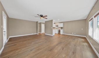 13645 5th # 73 St, Yucaipa, CA 92399