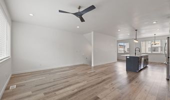 516 S 1040 W, American Fork, UT 84003