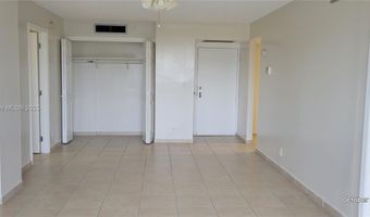 3475 N Country Club Dr 319, Aventura, FL 33180