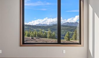 809 Buckridge Trl, Big Sky, MT 59716