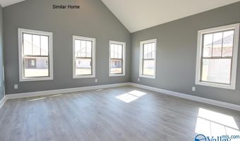 Highpoint - B Newby Chapel Road, Athens, AL 35613