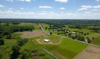 474 Cr 215, Oxford, MS 38601