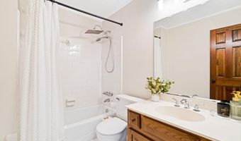 3681 Frederica Rd, Berkeley Lake, GA 30096