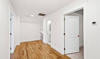 5041 Barrington Farms Dr, Aiken, SC 29803