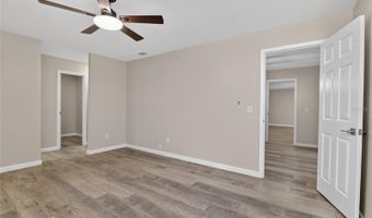3179 FOXWOOD Dr, Apopka, FL 32703
