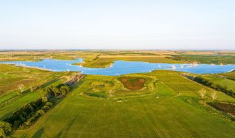 Headquarters 28146 382nd Ave, Armour, SD 57313