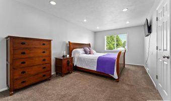 722 Marjorie Ave, Ammon, ID 83401