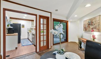 2311 ROCKWOOD Rd, Accokeek, MD 20607