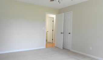 732 Poplar Flat Rd, Bardstown, KY 40004