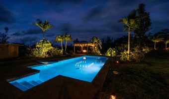 15-1723 4TH Ave, Keaau, HI 96749