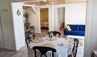 189 Hopper Rd, Acton, ME 04001