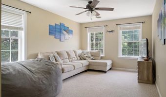 121 SEAWINDS Dr, Dagsboro, DE 19939