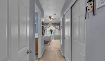 20499 SW CHANDELLE Ct, Beaverton, OR 97078