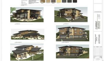 101 Ptarmigan Ct W, Avon, CO 81620