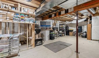 1324 Tuscany Dr SE, Altoona, IA 50009