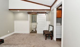 615 W Stop 11 Rd, Indianapolis, IN 46217