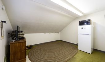442 Mayhew Tpke, Bridgewater, NH 03222
