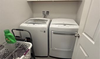 1542 Tilman Ln, Boulder City, NV 89005
