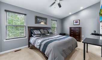 16012 EDGEVIEW Ter, Bowie, MD 20716