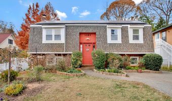 1184 BAYVIEW Vis, Annapolis, MD 21409