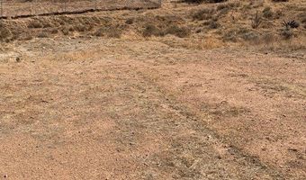 2 Rough Rd, Acton, CA 93550