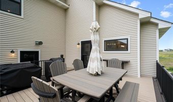 4452 167th Ave NW, Andover, MN 55304