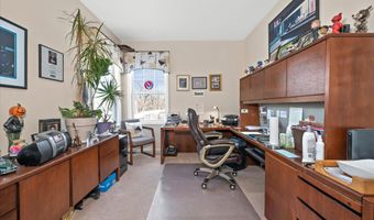 7 PIERSONS Rdg, Hockessin, DE 19707