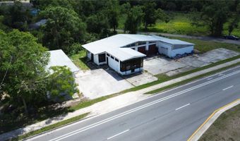 4490 SW HIGHWAY 17, Arcadia, FL 34266