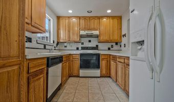 15533 EBBYNSIDE Ct, Bowie, MD 20716