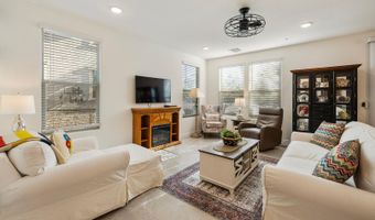 5100 E Rancho Paloma Dr 1053, Cave Creek, AZ 85331