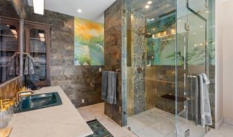 969 Fairview Blvd, Incline Village, NV 89451
