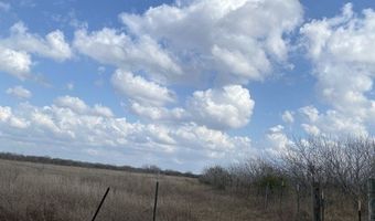 CR 151 E of CR 111, Alice, TX 78332