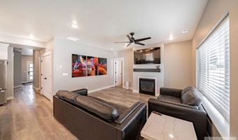 334 Church St, Ammon, ID 83406