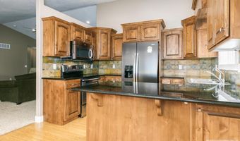 4909 Sabrina, Chubbuck, ID 83202