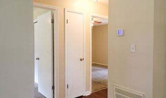 1302 Talmadge Dr, Bainbridge, GA 39817