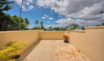 84 PUKIHAE St 205, Hilo, HI 96720