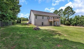 122 Claridge Pl, Belton, SC 29627
