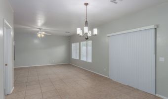 2739 E INDIAN WELLS Pl, Chandler, AZ 85249
