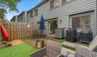 1028 CEDAR RIDGE Ct, Annapolis, MD 21403
