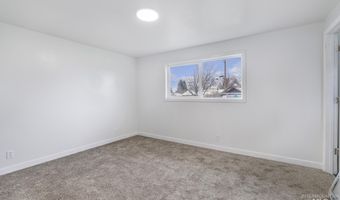 201 E 27th St, Burley, ID 83318